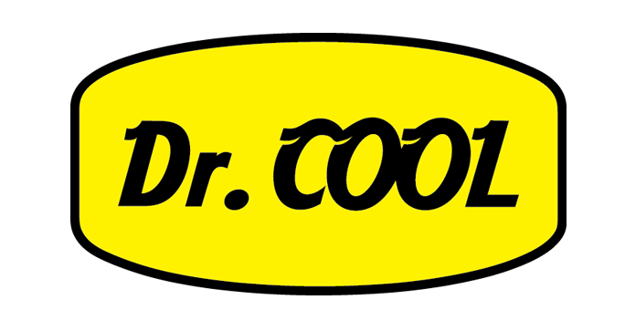 Dr. Cool Asia
